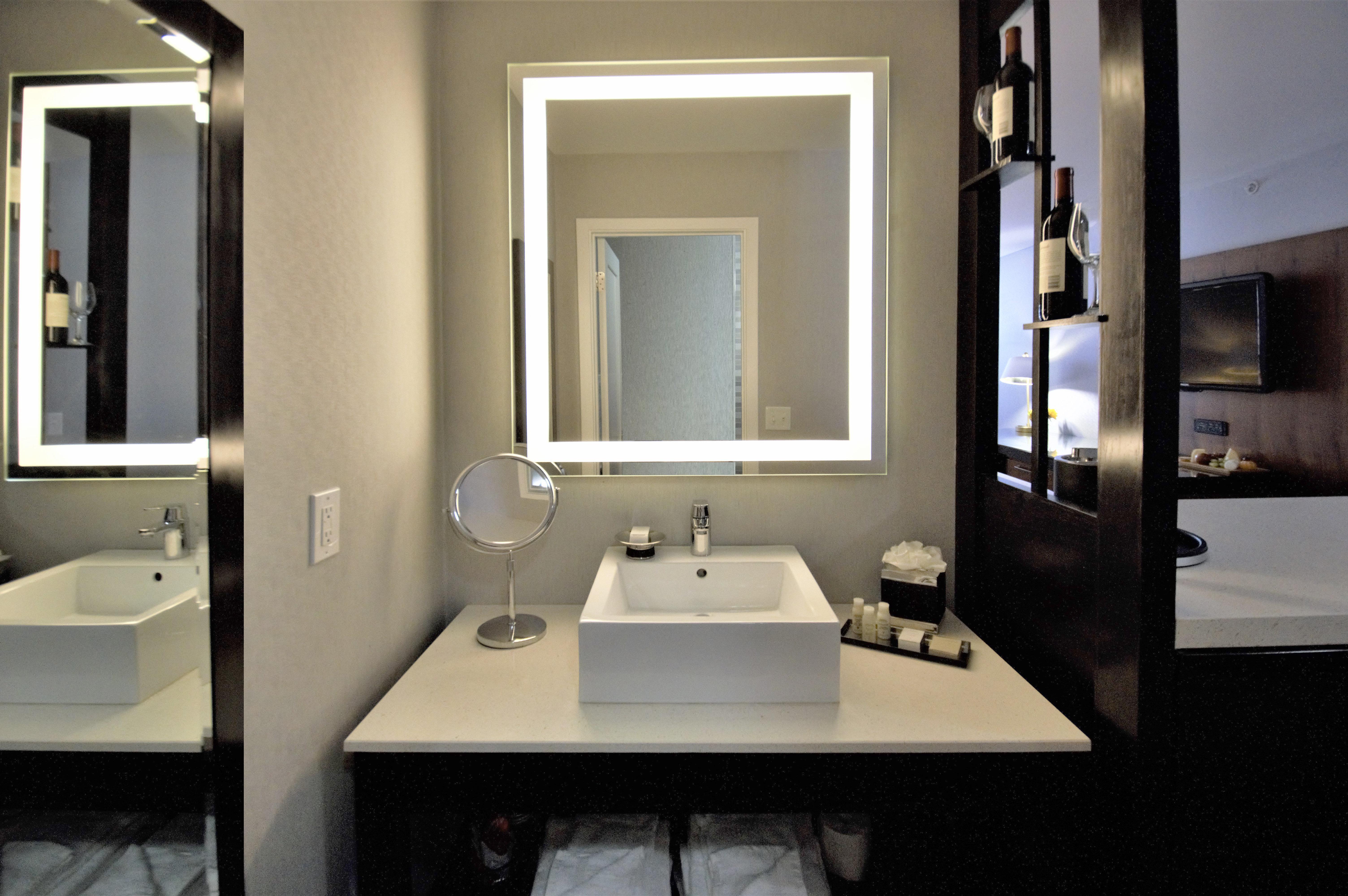 Hotel Indigo Napa Valley By Ihg Exteriér fotografie