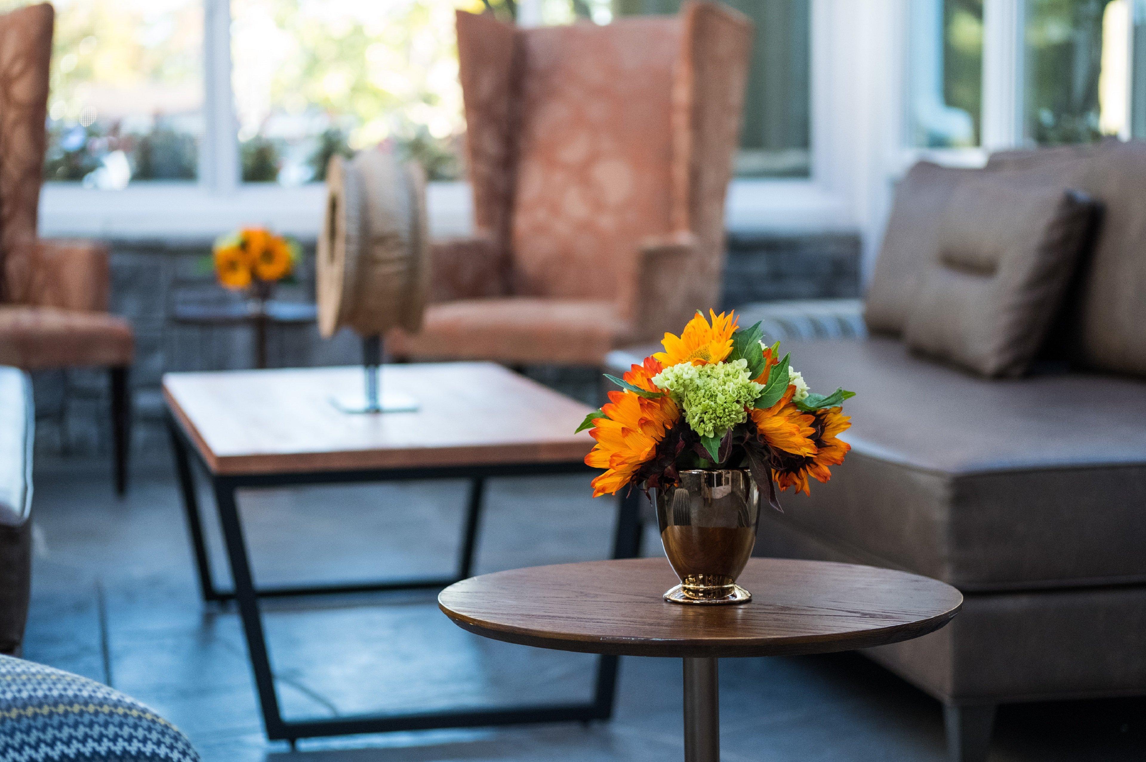 Hotel Indigo Napa Valley By Ihg Exteriér fotografie