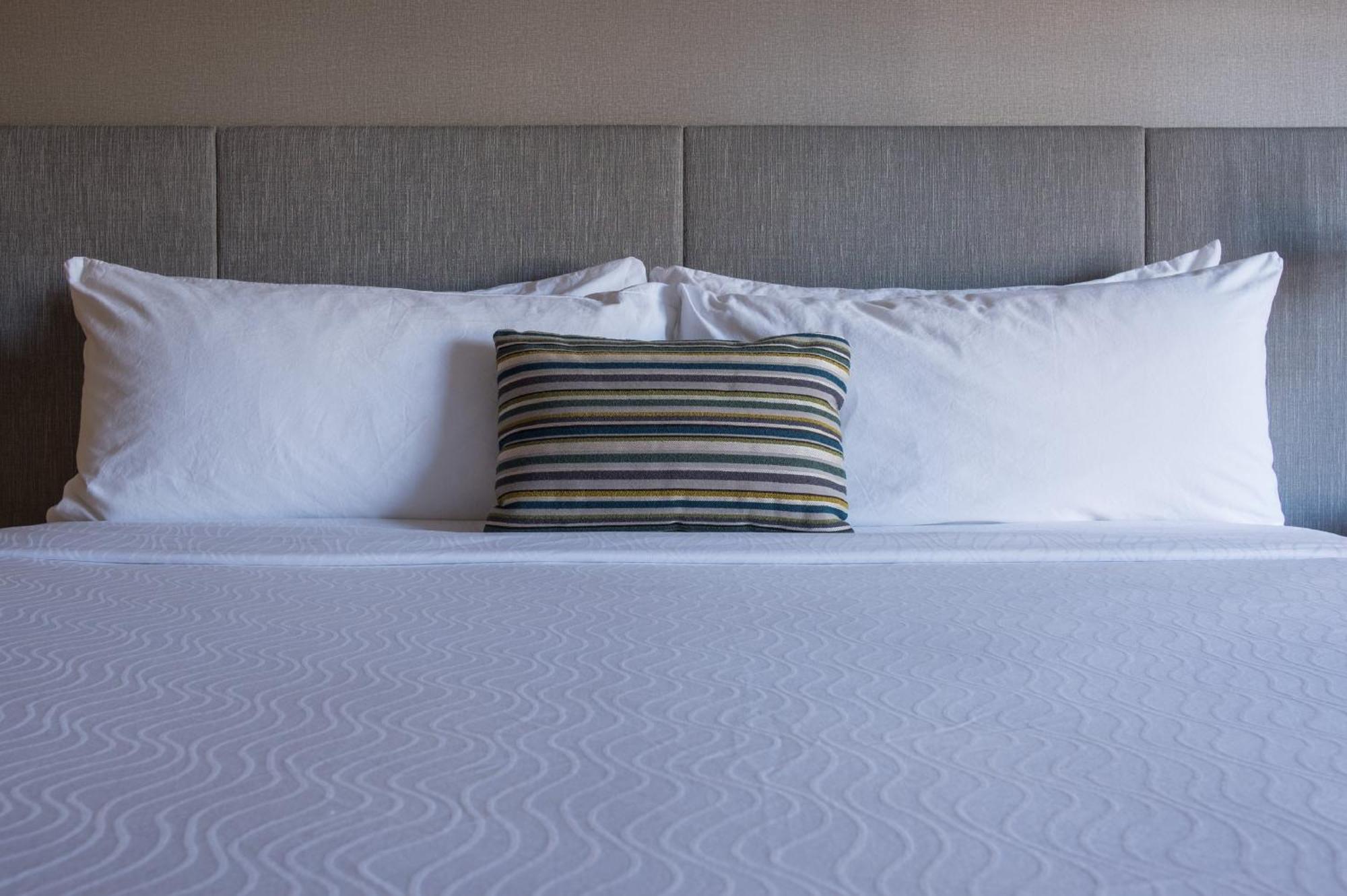 Hotel Indigo Napa Valley By Ihg Exteriér fotografie